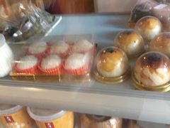 -太清凉茶糖水(前海店)