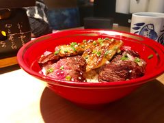 -沼津港渔市(宏伊国际广场店)