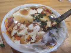 -王记肉火烧早餐中国店