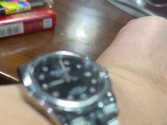 -大明铜锅·烤涮坊·烧烤(总店)