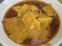 -胜利茶餐室