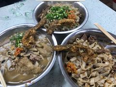 -舒记粉店(七星路店)