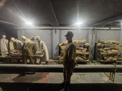 -沈阳“九·一八”历史博物馆