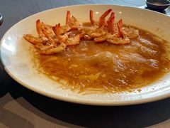 -徐记海鲜(汉城湖|太奥店)