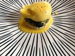 -北京古城老院厉晓麟精致菜