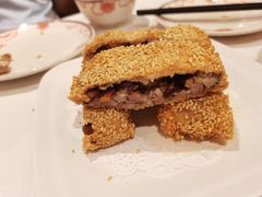-稻香酒家(天河城店)