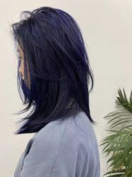 -私人定制 Hair Salon