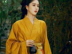 -盘子女人坊(西安至尊店)