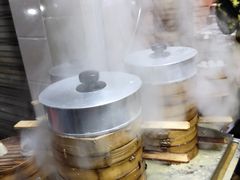 -酒城小笼包(马王庙店)