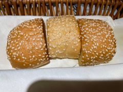 -西堤牛排(杭州金沙天街龙湖店)