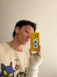 -汀南丝雨Hair design