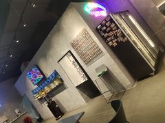 -chicken plus韩国炸鸡(城阳店)