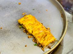 三鲜豆皮-蔡林记(胭脂路店)