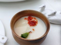 -四季民福烤鸭店(故宫店)