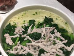 -和记小菜(东方店)
