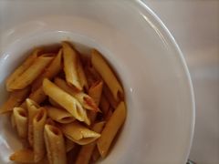 -火车头法国西餐厅