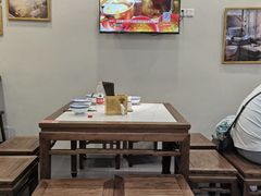 -永丰面馆(汉口路店)