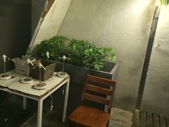 -苏州桃花坞国际青年旅舍