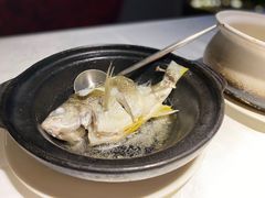 -百味馆·粤菜·湛江菜(后海花园店)