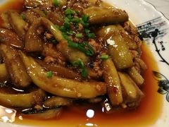 -润禾烤全羊