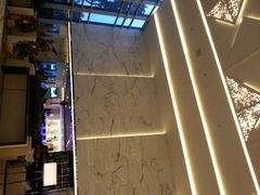 android_upload_pic-上海宝华万豪酒店