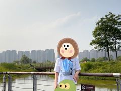 -迪卡侬(湘江路店)