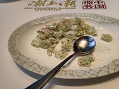 -潮上潮(南中环店)