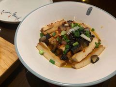 -火宫殿·湘菜小吃·商务宴请·生日聚会(东塘店)