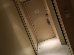 -电谷雅阁国际大酒店