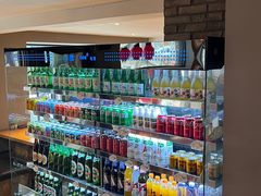 -土大力韩式烤肉料理(和平路店)
