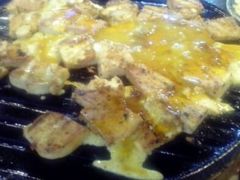 android_upload_pic-厚味居炙子烤肉·清真(天桥南纬路店)