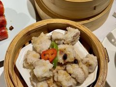 -珍之宝御品·寻味顺德(容桂渔人码头店)