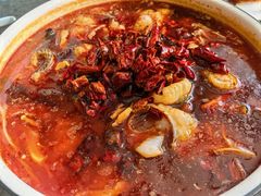 -聚丰苑北京烤鸭(大明宫店)