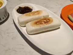 -不倒翁·安徽名菜楼(步行街店)
