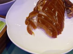-逸馥荟(人广来福士店)