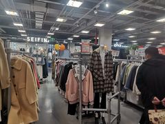 -上品折扣(回龙观店)