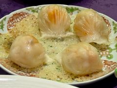 -惠食佳·朱雀(东方商厦店)