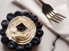 -UNI UNI(环亚凯瑟琳店)