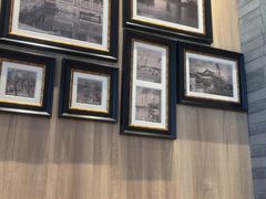 -莞府家宴·东莞菜(市民服务中心店)