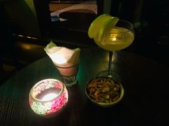 -Banana Moon