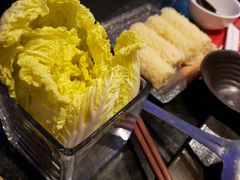 -王家渡火锅店(棕榈泉店)