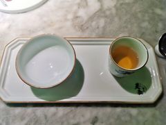 -辛香汇·现炒川菜(淮海路百盛店)