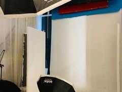 -一墨照相馆·证件照·形象照(世博店)