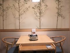 -十二舍·湯物素煮(江泰潤政店)