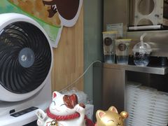 -TPLUS茶家(淮海店)