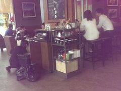 -皇家派对KTV(大润发店)