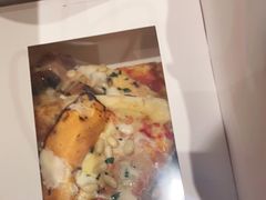 -百特喜·意大利餐厅(八佰伴镇江店)