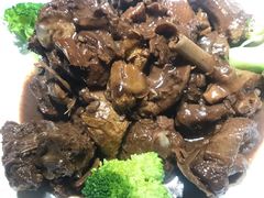 -优之名鹅城