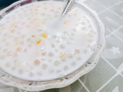 -于记糖水满屋