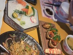 -万达广场(东莞东城店)